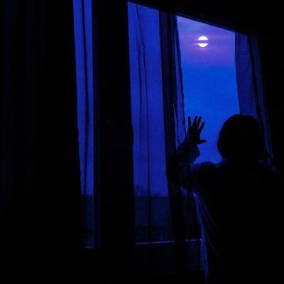 mg娱乐电子游戏网站