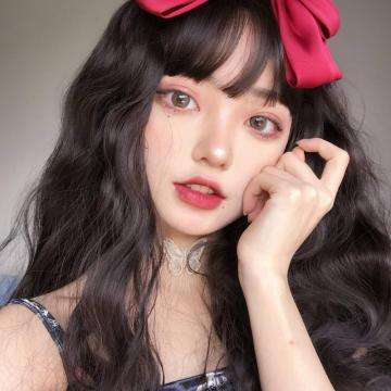 爱游戏下载手机版