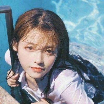 澳门银银河官方网welcome手机app下载